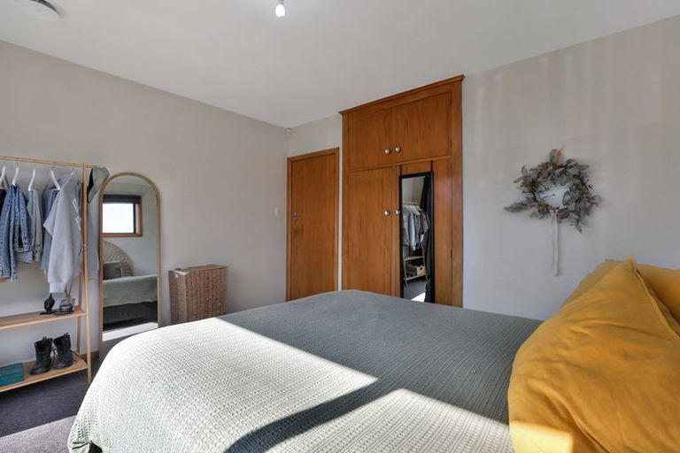 Photo of property in 17 Mona Square, Ashburton, 7700