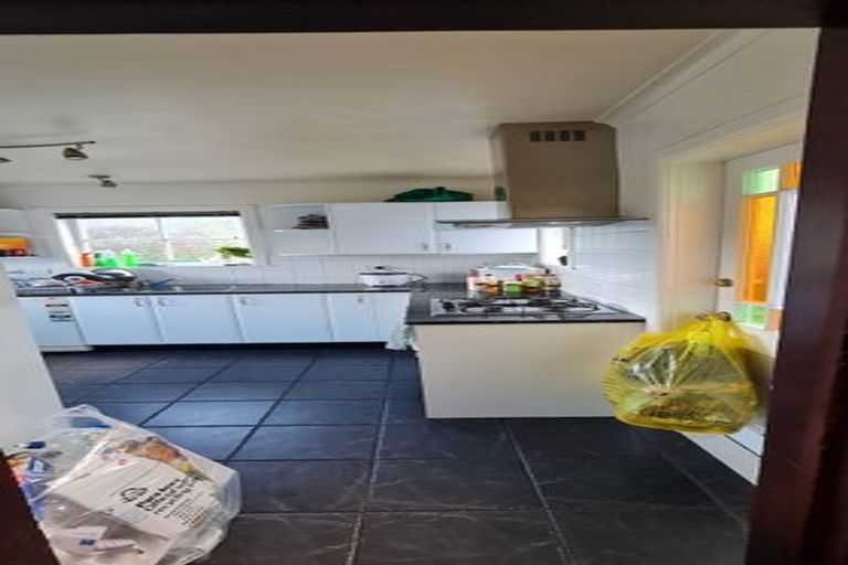 Photo of property in 5 Lewisville Terrace, Thorndon, Wellington, 6011