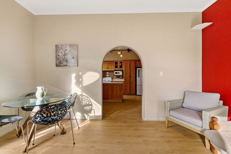 Photo of property in 18 Bowen Street, Kurow, 9435