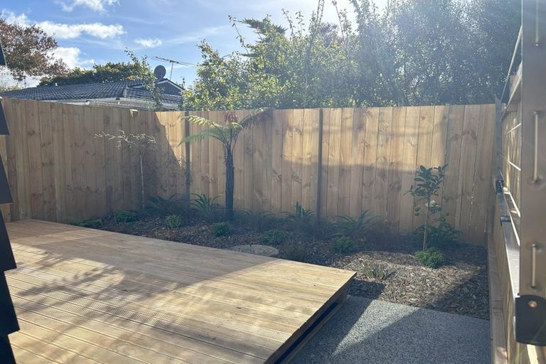 Photo of property in 4/10 Marion Street, Silverstream, Upper Hutt, 5019