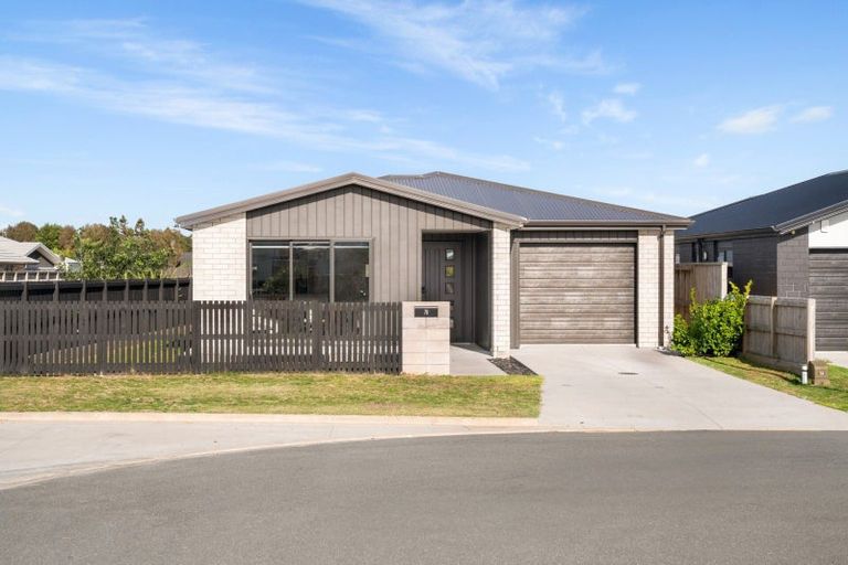 Photo of property in 78 Pasture Way, Papamoa, 3118