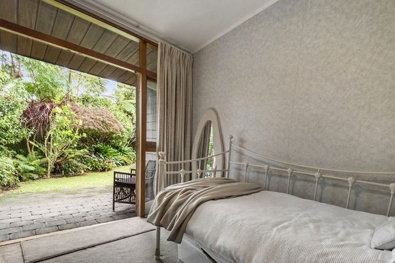 Photo of property in 1/43 Walter Street, Hauraki, Auckland, 0622