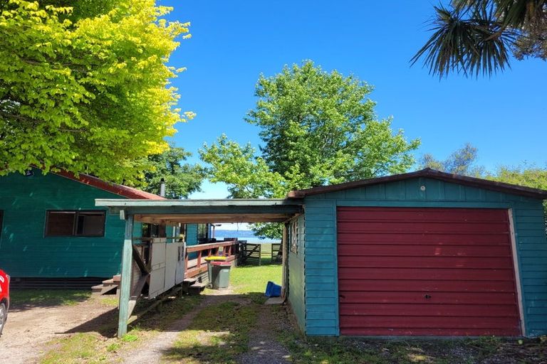 Photo of property in 963 Te Ngae Road, Owhata, Rotorua, 3074