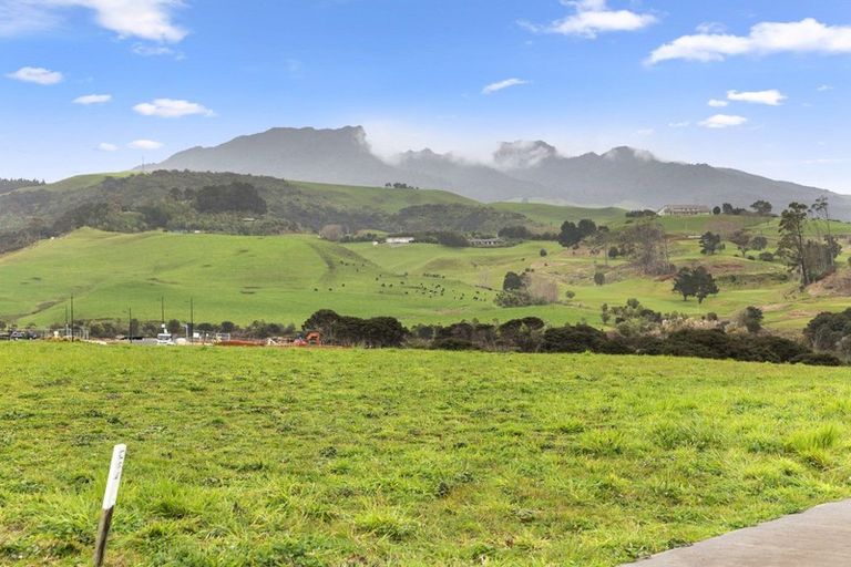 Photo of property in 7 Kanuka Street, Raglan, 3225