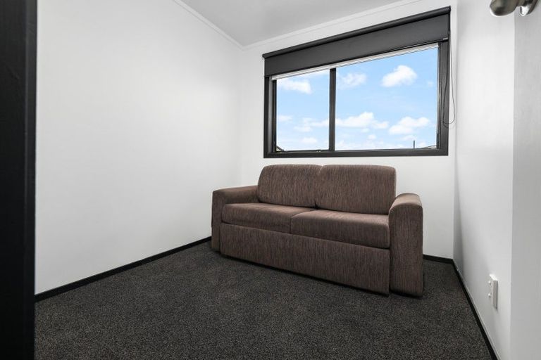 Photo of property in 37 Kea Street, Selwyn Heights, Rotorua, 3015