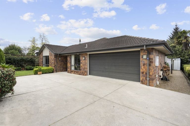 Photo of property in 50a Scott Street, Leamington, Cambridge, 3432