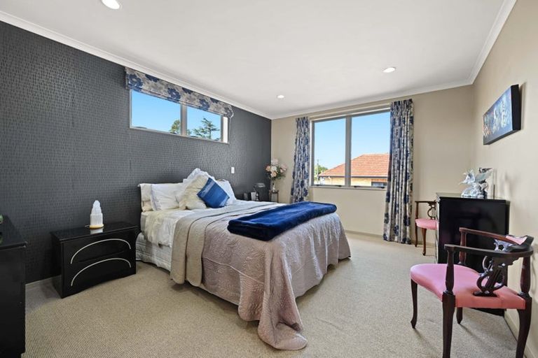 Photo of property in 3a Dudley Terrace, Frankton, Hamilton, 3204