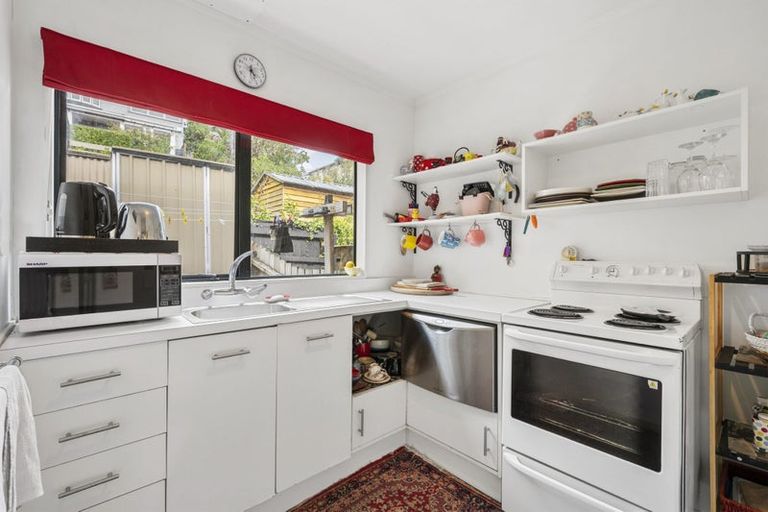 Photo of property in 26/55 Hamilton Road, Hataitai, Wellington, 6021
