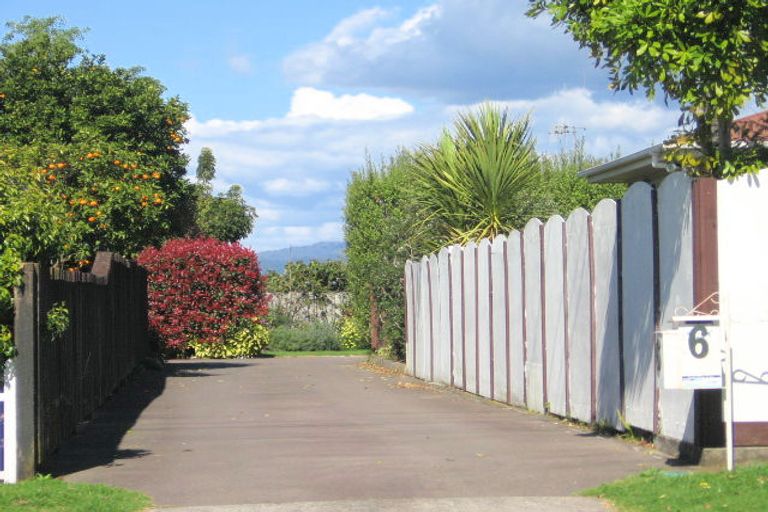 Photo of property in 6 Brookfield Terrace, Brookfield, Tauranga, 3110