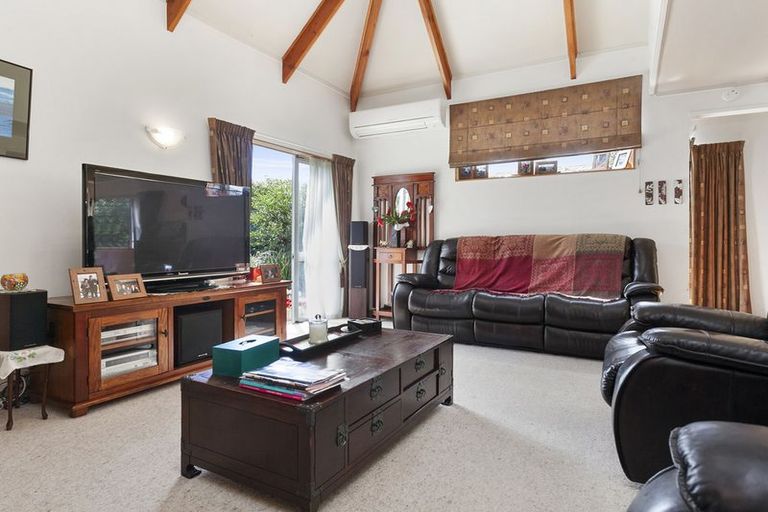 Photo of property in 50b Williams Street, Cambridge, 3434