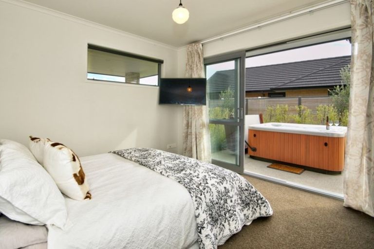 Photo of property in 10 Coventry Crescent, Lower Shotover, Queenstown, 9304