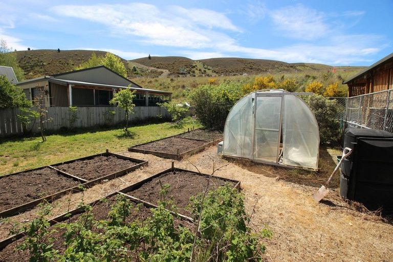 Photo of property in 112 Shields Street, Clyde, 9330