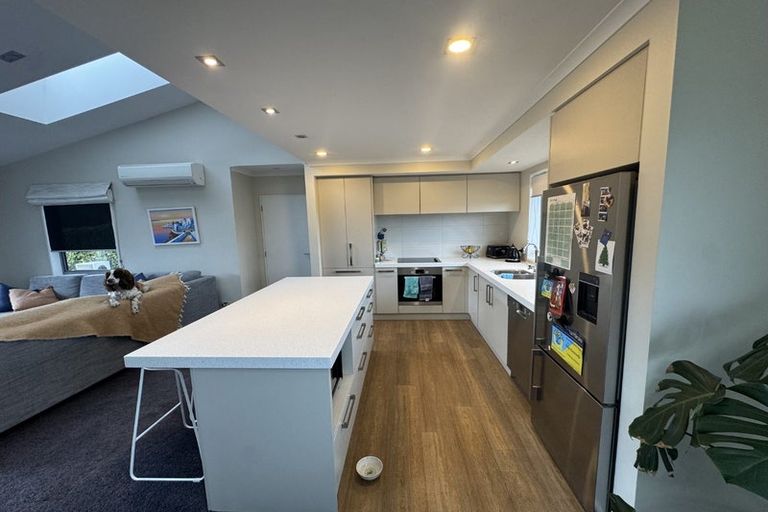 Photo of property in 11 Pinaster Place, Parklands, Christchurch, 8083