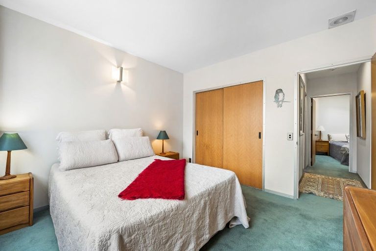 Photo of property in Dominion Building, 31/80 Victoria Street, Wellington Central, Wellington, 6011