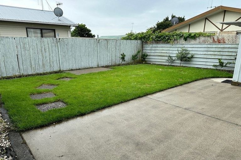 Photo of property in 25b Hayes Avenue, Gate Pa, Tauranga, 3112