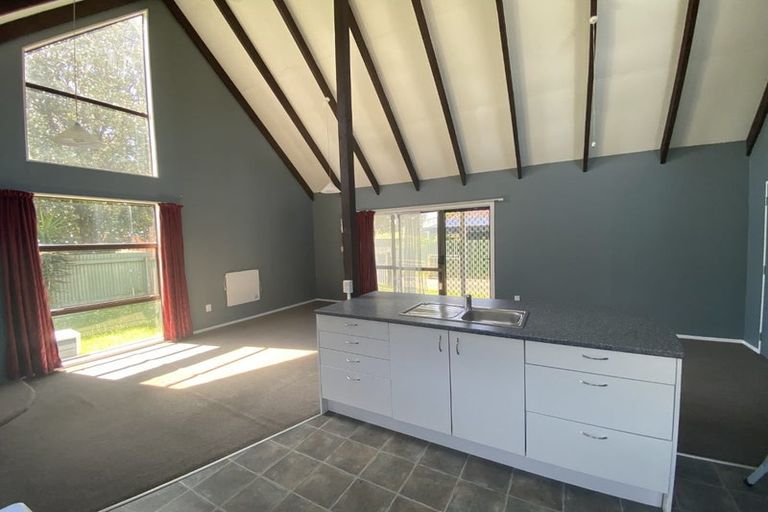 Photo of property in 84a Manuka Street, Castlecliff, Whanganui, 4501