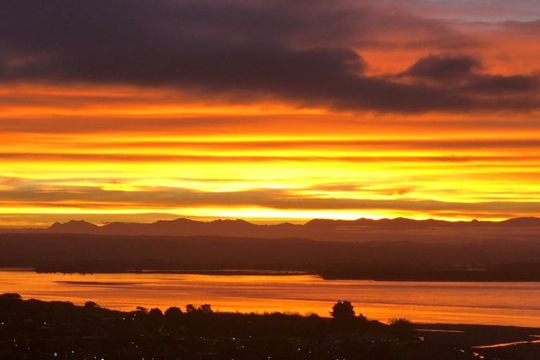 Photo of property in 31 Stansell Avenue, Tahunanui, Nelson, 7011