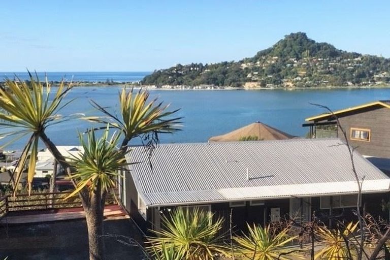 Photo of property in 4 Pine Grove, Tairua, 3508