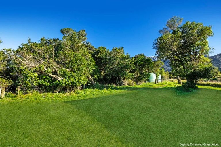 Photo of property in 72a Koura Bay Drive, Hapuku, Kaikoura, 7371