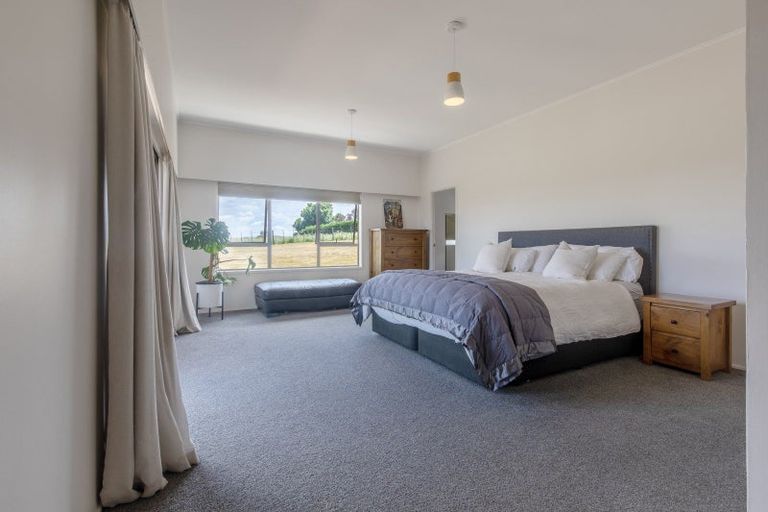 Photo of property in 381 Racecourse Road, Waipukurau, 4282