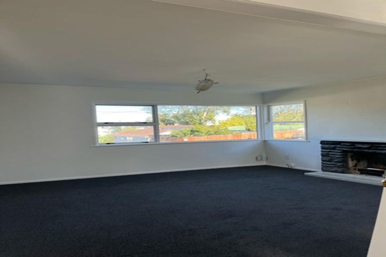 Photo of property in 8 Birch Place, Otara, Auckland, 2023