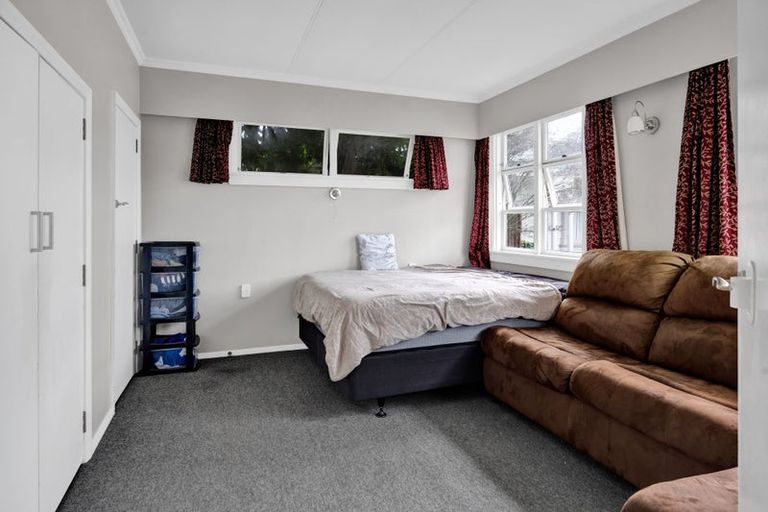 Photo of property in 61 Collins Street, Hawera, 4610