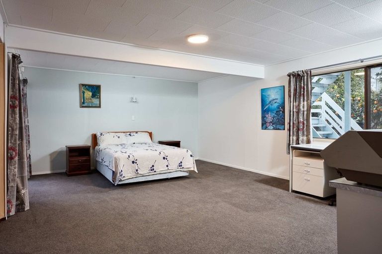 Photo of property in 18 Ash Street, Mangapapa, Gisborne, 4010