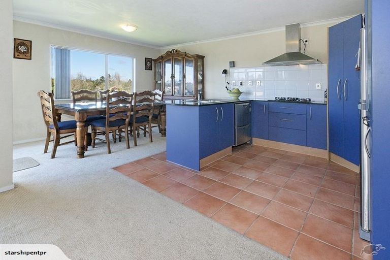 Photo of property in 17 Jubaea Place, Henderson, Auckland, 0610