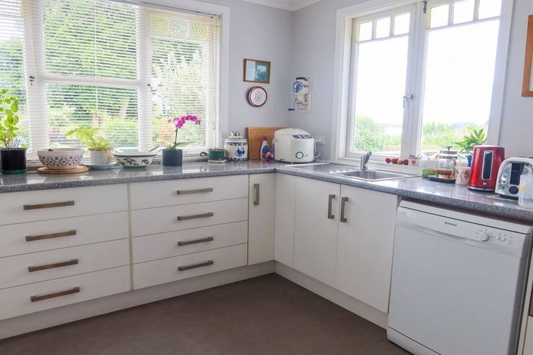 Photo of property in 9-11 Walker Terrace, Te Kopuru, 0391