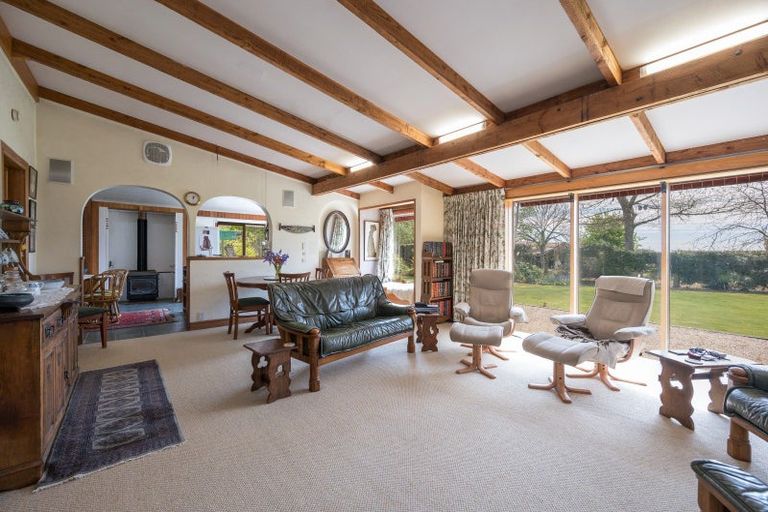 Photo of property in 511 Waimea Road West, Brightwater, 7091