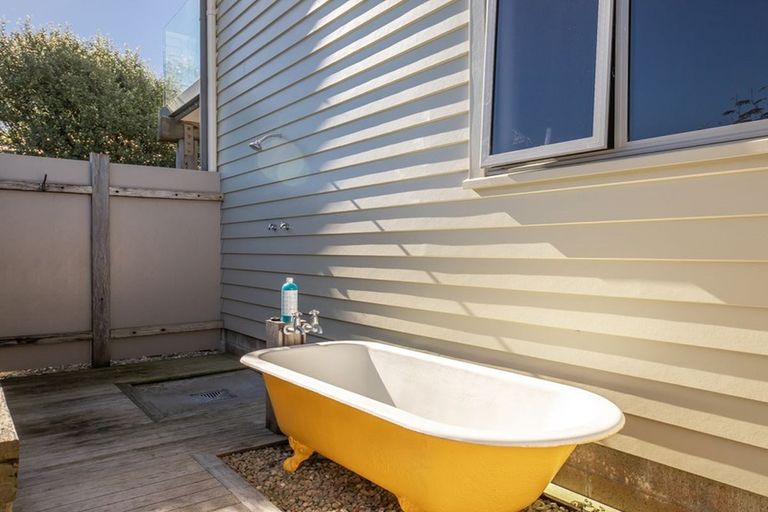 Photo of property in 4 Kupe Street, Carters Beach, Westport, 7825