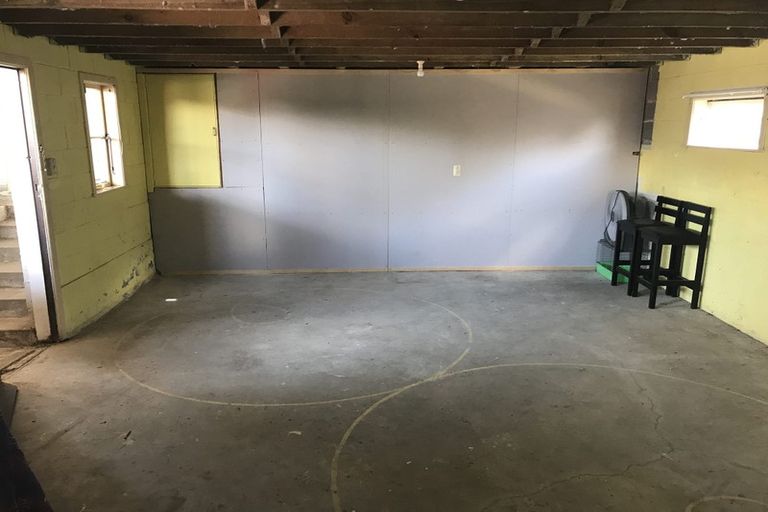 Photo of property in 18 Gilchrist Street, Te Aroha, 3320