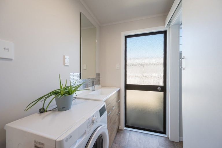 Photo of property in 3/19 Otterson Street, Tahunanui, Nelson, 7011