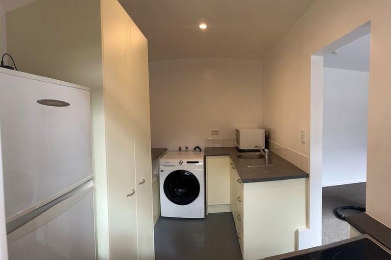 Photo of property in 1/8 Burns Avenue, Takapuna, Auckland, 0622