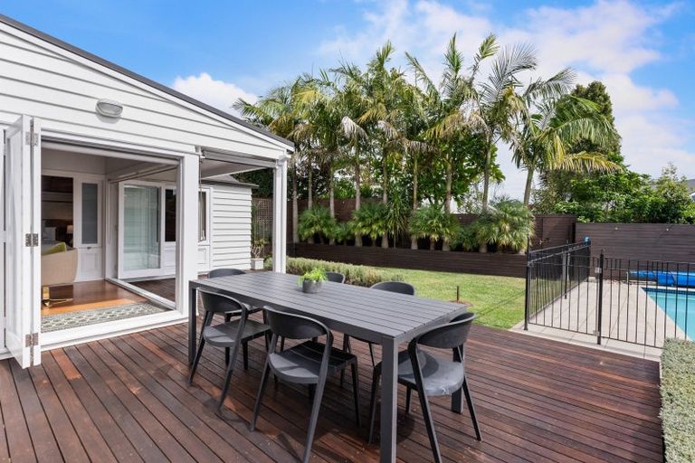 Photo of property in 13 Golf Road, Epsom, Auckland, 1023