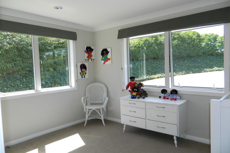 Photo of property in 9 Pickmere Lane, Kerikeri, 0230