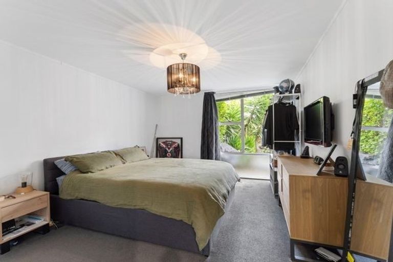 Photo of property in 5/49 Ranfurly Street, St Albans, Christchurch, 8014