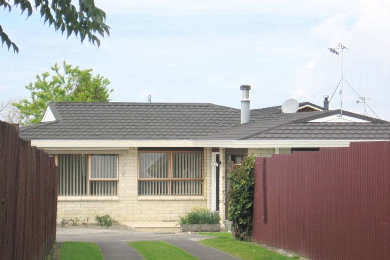 Photo of property in 36 Ridge Street, Otumoetai, Tauranga, 3110