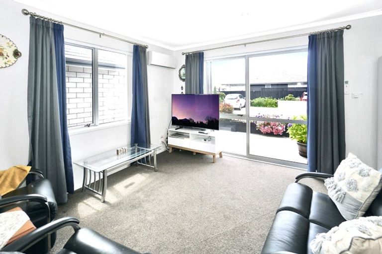 Photo of property in 44 Arrow Close, Papamoa, 3118