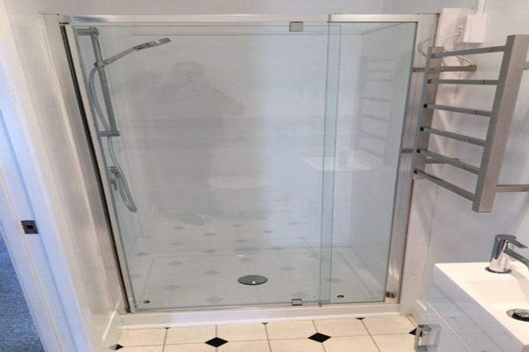 Photo of property in 24 Monorgan Road, Strathmore Park, Wellington, 6022