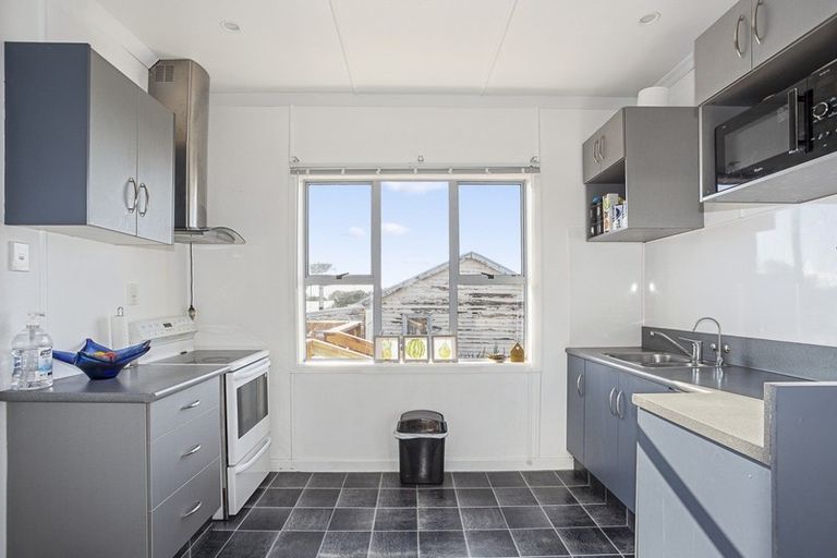 Photo of property in 77 Boyne Street, Bluff, 9814