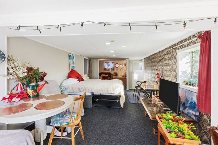 Photo of property in 27 Esk Street, Parkvale, Tauranga, 3112