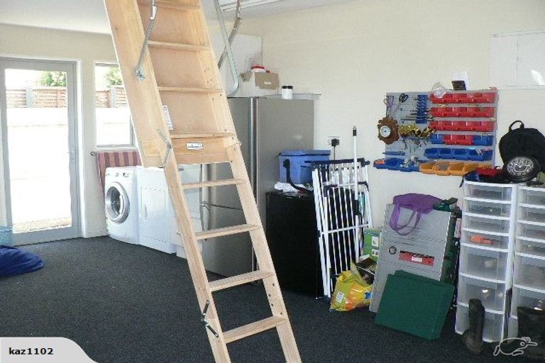 Photo of property in 10 Market Street, Watlington, Timaru, 7910