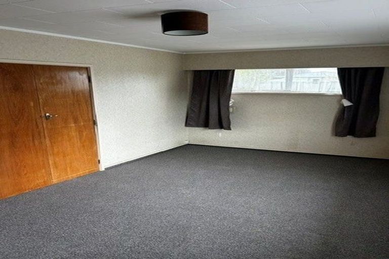 Photo of property in 6a Everest Lane, Cambridge, 3434