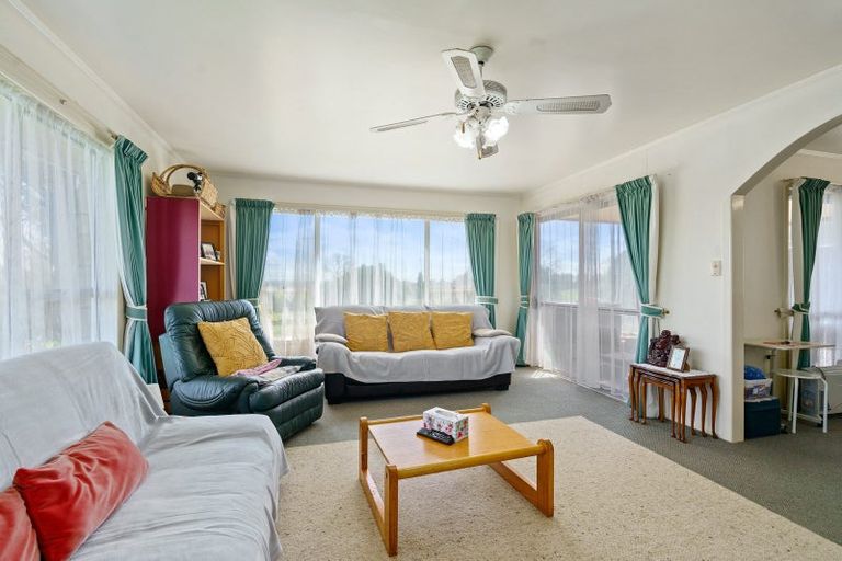 Photo of property in 1011 Arapuni Road, Arapuni, Putaruru, 3481