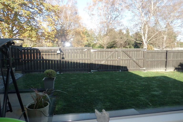 Photo of property in 24a Domain Avenue, Temuka, 7920