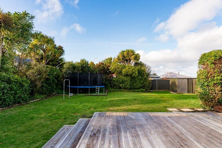 Photo of property in 48 Hunt Street, Andersons Bay, Dunedin, 9013