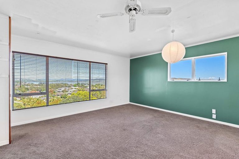 Photo of property in 20 Commins Road, Onerahi, Whangarei, 0110