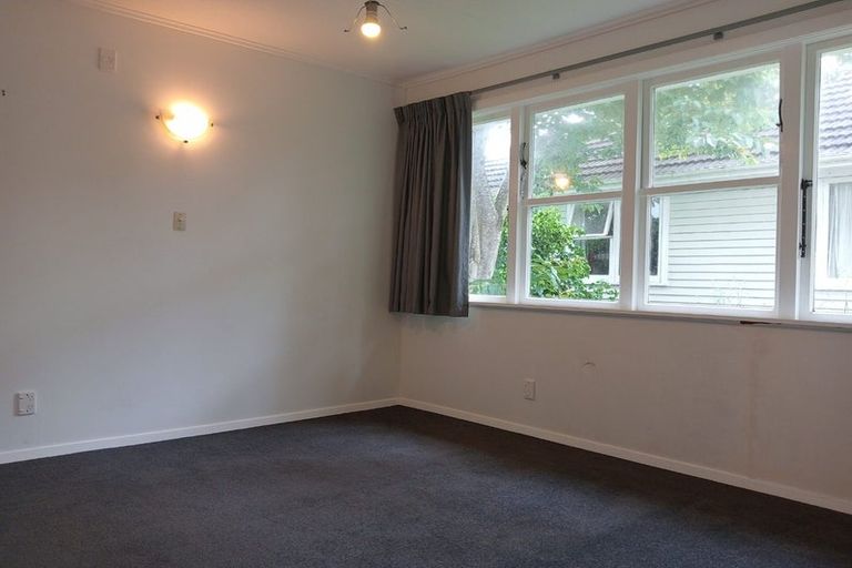 Photo of property in 29 Sheridan Crescent, Trentham, Upper Hutt, 5018