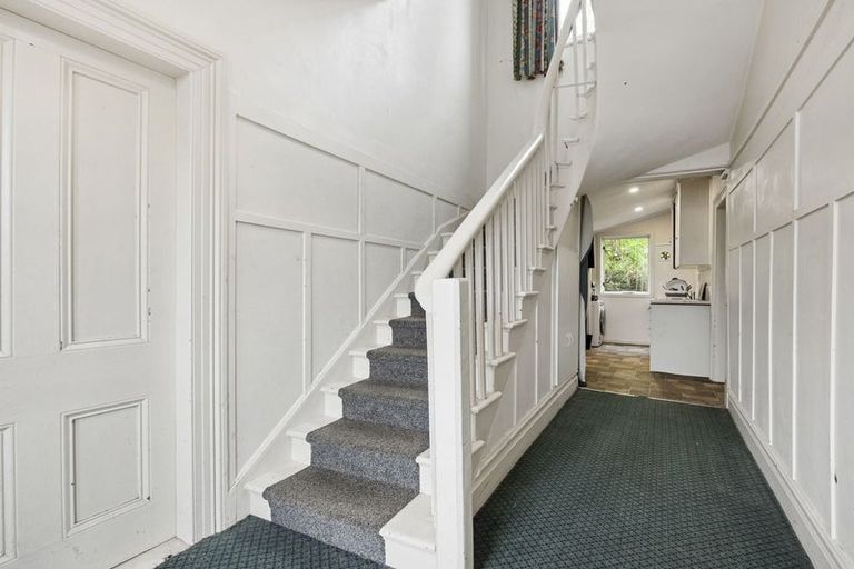 Photo of property in 3 Drummond Street, North Dunedin, Dunedin, 9016